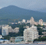 Спрос на отдых остаётся высоким даже осенью. - Крымская правда