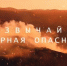 Высокая пожарная опасность в западных, центральных и восточных районах Крыма сохранится до 5 октября - Вести Крым