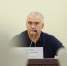 Сергей Аксёнов: Подготовка к отопительному сезону должна проводиться в многоквартирных домах независимо от формы управления - Глава Республики Крым