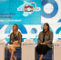 Анастасия Форманчук: Участие в фотоконкурсе «Из Крыма с любовью» - шанс стать соавтором современного образа Республики Крым - Мининформ Республики Крым