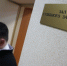 Чиновницу из Джанкоя осудили за халатность при покупке квартир сиротам - Комсомольская правда