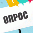 Минздрав Крым приглашает крымчан пройти опрос о деятельности ведомства - Минздрав Крыма