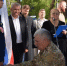 Фото пресс-службы администрации Феодосии. - Крымская правда