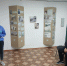 День учителя в Крымскотатарском музее - Крымскотатарский музей культурно-исторического наследия