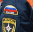 Спасатели в Судаке помогли найти заблудившуюся в горной местности женщину - Вести Крым