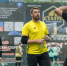 Расписание матчей 18-го тура Регулярного чемпионата Ночной Лиги Football Simf 5x5 сезона-2025 - Крымский спорт