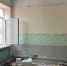 фото с ТГ-канала Республика Крым |Z| Официально. - НИА Крым
