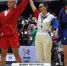 Крымчанка стала чемпионкой Первенства мира по самбо - Вести Крым