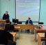 Слушатели Института оказали помощь военному госпиталю - Крымский юридический институт