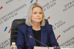 Профильный Комитет поддержал передачу ряда земельных участков и объектов недвижимости в муниципальную собственность