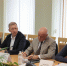 Минимущество Крыма передаст 12 земельных участков сельскохозяйственного назначения в собственность  Первомайского района - Минимущества Республики Крым