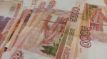 Крымчанин обманул иностранца на 570 тысяч рублей, пообещав ему гражданство