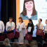 Преподаватель Феодосийской детской музыкальной школы №2 вышла в финал общероссийского конкурса - Минкультуры Республики Крым