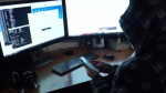 Кибермошенники обманули жителя Керчи на 100 тысяч рублей через сайт интимных услуг