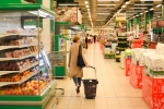 В Минздраве Крыма призвали ввести маркировку вредных продуктов