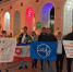 Преподаватель из Симферополя стал победителем в номинациях Всероссийского конкурса педагогических работников «Мастер года» - Министерство образования Республики Крым