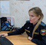 Судебные приставы побудили руководство сельскохозяйственного предприятия из Красногвардейского района оплатить долг по арендным платежам - ФССП по Республике Крым