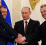 Вместо тысячи слов. Фото с сайта rus.team - Крымская правда