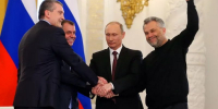 Вместо тысячи слов. Фото с сайта rus.team - Крымская правда
