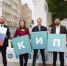 Фестиваль студенческих объединений прошел в КИПУ имени Февзи Якубова - Комсомольская правда