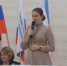 Анна Рубель: Профсоюз здравоохранения эффективно защищает права крымских медиков - Государственный Совет