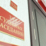 В Ялте житель Подмосковья пытался продать почти 450 граммов наркотиков: его будут судить - Комсомольская правда