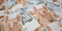 На ремонт трех спортплощадок в Симферополе потратят почти 17 млн рублей - Комсомольская правда