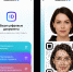 Цифровой ID в мессенджере MAX: подтверждение статуса без документов - Художественный музей