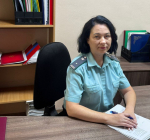 «С чего начинается исполнение Закона?»