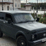 Муфтият Крыма передал автомобиль бойцам в зону СВО - Комсомольская правда