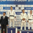 Ялтинец стал чемпионом ЮФО по дзюдо - Вести Крым