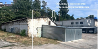 фото пресс-службы столицы  региона. - НИА Крым