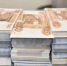 На реставрацию здания дачи Стамболи XIX века в Феодосии потратят 62 млн рублей - Комсомольская правда