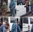 Судебные приставы выдворили иностранных граждан с территории Республики Крым - ФССП по Республике Крым
