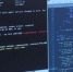 В Минцифры России опровергли информацию об отключении интернета в выходные дни - Вести Крым