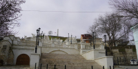 Фото пресс-службы администрации Керчи. - Крымская правда