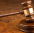 В Евпатории двое мужчин продали 0,42 грамма наркотика: их будут судить - Комсомольская правда
