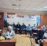 Симферопольская городская организация Русской общины Крыма провела собрание в день рождения Г.А. Потёмкина - Русская община Крыма