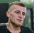 Артур Люманов: "Каждый недоиграл свои моменты – отсюда и результат…" - Крымский спорт