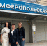img - ЛДПР