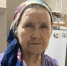 «ЛизаАлерт» Крым: в Севастополе пропала 85-летняя женщина - Комсомольская правда