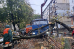 фото Администрации Симферополя