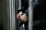 В Крыму москвич хранил винтовку и психотропное вещество: его посадили на 3,5 года