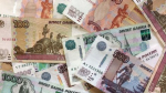 Более 10 миллионов человек стали зарплатными клиентами ВТБ