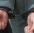 В Джанкое мужчина купил три грамма наркотиков: его посадили почти на шесть лет - Комсомольская правда