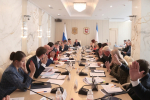 Президиум ГС РК утвердил итоги ежегодного конкурса музеев образовательных организаций 2025 года