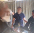 Крымчанина приговорили к принудительному лечению за убийство сестры и покушения на жизнь ее супруга - Вести Крым