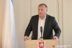 Готовность республики к отопительному сезону обсудили на заседании Президиума ГС РК