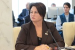 Готовность республики к отопительному сезону обсудили на заседании Президиума ГС РК