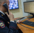 Жестокую расправу над обидчицей дочери сняли на видео в Ростовской области - Комсомольская правда